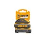 INGCO Metar 10mx25mm HSMT081025-1 - slika 4
