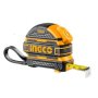INGCO Metar 10mx25mm HSMT081025-1 - slika 1