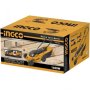 INGCO Električna kosačica 1600W LM383 - slika 2