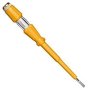 INGCO Glinerica 3x140mm HSDT1408 - slika 4