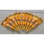 INGCO Glinerica 3x140mm HSDT1408 - slika 5