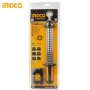 INGCO Radna lampa HWL36008LI - slika 2