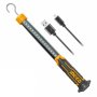 INGCO Radna lampa HWL36008LI - slika 3