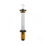 INGCO Radna lampa HWL36008LI - slika 1