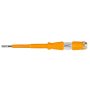 INGCO Glinerica 4x190mm HSDT1908 - slika 2