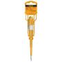 INGCO Glinerica 4x190mm HSDT1908 - slika 3