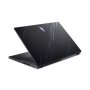ACER Nitro ANV15-51-58VZ (Obsidian Black) FHD IPS, i5-13420H, 16GB, 512GB SSD, RTX 2050 4GB (NH.QNDEX.00A) - slika 3