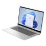 HP Envy x360 15-fe0046nn (Natural silver) FHD IPS Touch, i5-1335U, 16GB, 512GB SSD, Win 11 Home (A71S6EA) - slika 1