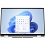 HP Envy x360 15-fe0046nn (Natural silver) FHD IPS Touch, i5-1335U, 16GB, 512GB SSD, Win 11 Home (A71S6EA) - slika 3