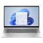 HP Envy x360 15-fe0046nn (Natural silver) FHD IPS Touch, i5-1335U, 16GB, 512GB SSD, Win 11 Home (A71S6EA) - slika 4