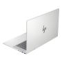 HP Envy x360 15-fe0046nn (Natural silver) FHD IPS Touch, i5-1335U, 16GB, 512GB SSD, Win 11 Home (A71S6EA) - slika 5