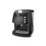 MUHLER MCM1583- Aparat za espresso - slika 2
