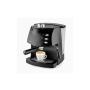 MUHLER MCM1583- Aparat za espresso - slika 1
