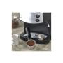 MUHLER MCM1587 Aparat za espresso - slika 2