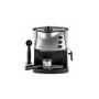 MUHLER MCM1587 Aparat za espresso - slika 3