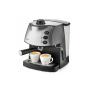 MUHLER MCM1587 Aparat za espresso - slika 1
