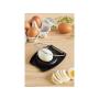 GASTROMAX Secko za jaja 11cm - slika 2