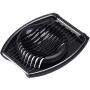 GASTROMAX Secko za jaja 11cm - slika 1