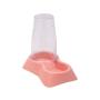 PETMAX Dispenzer 1.5L 18x26x25,5cm Stella - slika 1