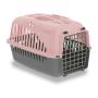 PETMAX Transporter Crossland 2 - slika 1