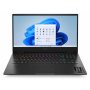 HP OMEN 16-xf0003nm (Shadow black) FHD IPS 165Hz, R7-7840HS, 16GB, 1TB SSD, RTX 4060 8GB, Win 11 Home (B08X1EA) - slika 2
