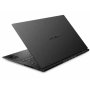 HP OMEN 16-xf0003nm (Shadow black) FHD IPS 165Hz, R7-7840HS, 16GB, 1TB SSD, RTX 4060 8GB, Win 11 Home (B08X1EA) - slika 3