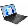 HP OMEN 16-xf0003nm (Shadow black) FHD IPS 165Hz, R7-7840HS, 16GB, 1TB SSD, RTX 4060 8GB, Win 11 Home (B08X1EA) - slika 4