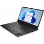 HP OMEN 16-xf0003nm (Shadow black) FHD IPS 165Hz, R7-7840HS, 16GB, 1TB SSD, RTX 4060 8GB, Win 11 Home (B08X1EA) - slika 5
