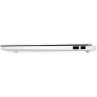 HP OMEN 14-fb0006nn (Ceramic white) 2.8K OLED, U7-155H, 16GB, 1TB SSD, RTX 4060 8GB, Win 11 Home (B08WHEA) - slika 5