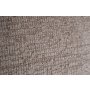 Atelier del Sofa Dekorativni jastuk Lora Mocha 1 - slika 2