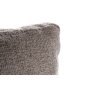 Atelier del Sofa Dekorativni jastuk Lora Mocha 1 - slika 3