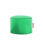 Atelier del Sofa Tabure Round Pouf Green - slika 3