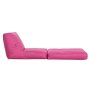 Atelier del Sofa Lazy bag Fiesta Pink - slika 5