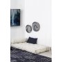 Atelier del Sofa Dušek Buklet White - slika 2