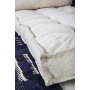 Atelier del Sofa Dušek Buklet White - slika 3