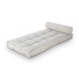 Atelier del Sofa Dušek Buklet White - slika 5
