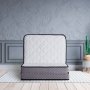 Atelier del Sofa Dušek Deluxe Pack - slika 2