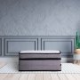Atelier del Sofa Dušek Deluxe Pack - slika 3