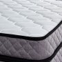 Atelier del Sofa Dušek Deluxe Pack - slika 4