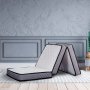 Atelier del Sofa Dušek Deluxe Pack - slika 1