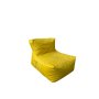 Atelier del Sofa Lazy bag XXL Sedir Yellow - slika 2