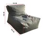 Atelier del Sofa Lazy bag XXL Sedir Yellow - slika 5