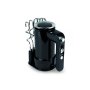 MUHLER MX300 - Ručni mikser 300W - slika 2
