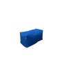 Atelier del Sofa Lazy bag set XXL Sedir Blue - slika 4