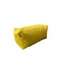 Atelier del Sofa Lazy bag set XXL Sedir Yellow - slika 5