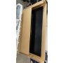 SAMSUNG QE55S90DAEXXH OLED 4K Smart TV (2024) OUTLET - slika 2