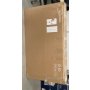 SAMSUNG QE55S90DAEXXH OLED 4K Smart TV (2024) OUTLET - slika 3