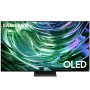 SAMSUNG QE55S90DAEXXH OLED 4K Smart TV (2024) OUTLET - slika 1
