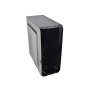 ZEUS AMD Ryzen 5 5600GT DDR4 32GB Samsung M.2 500GB - slika 2