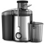 MUHLER MJ686 Sokovnik 600W , 0.45L - slika 2